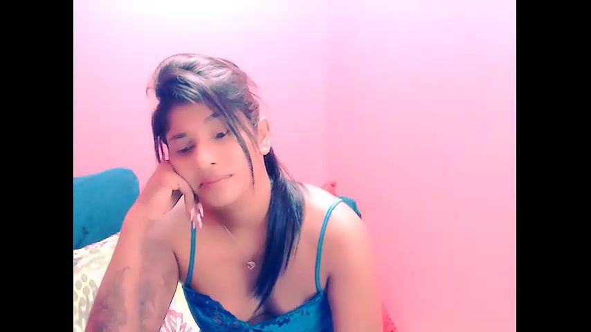 March cam Mega collection – 1292