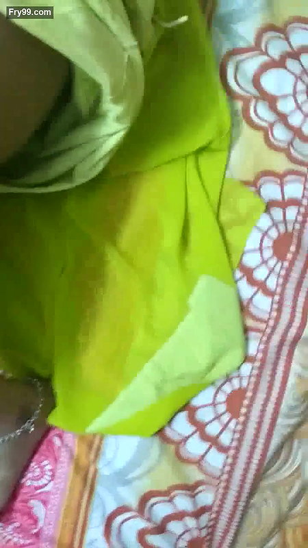Bhabhi Fucked By Young Dewar – Movies