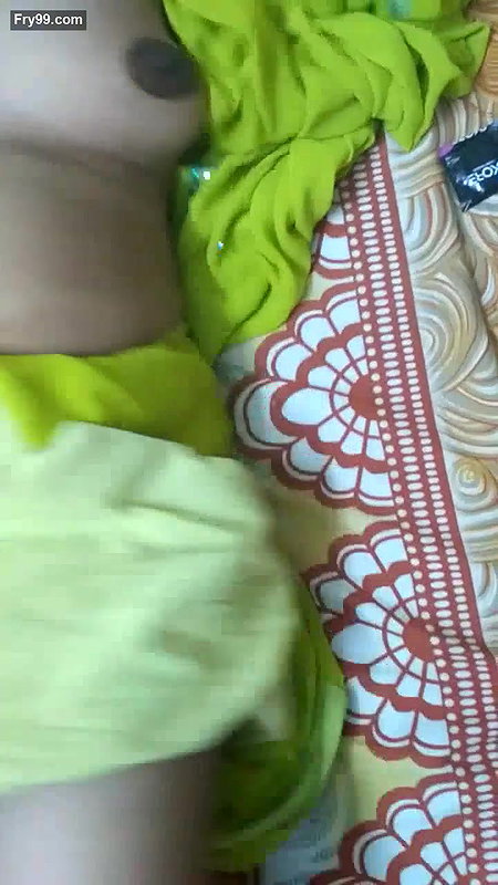 Bhabhi Fucked By Young Dewar – Movies