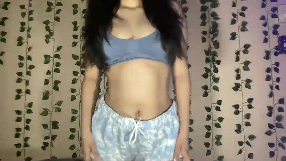 March cam Mega collection – 945