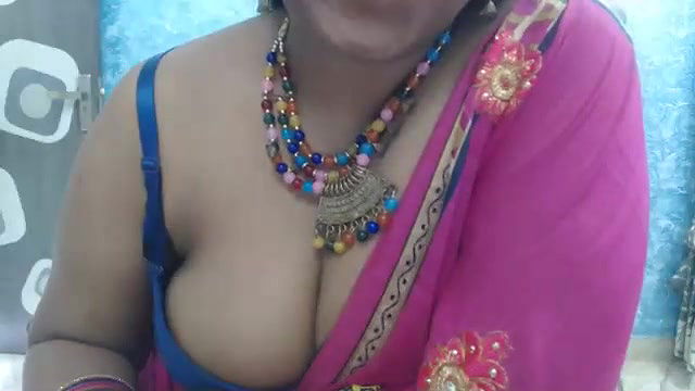 March cam Mega collection – 2375