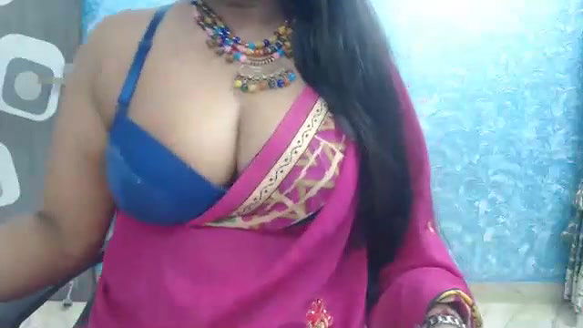 March cam Mega collection – 2375