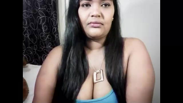 March cam Mega collection – 1054