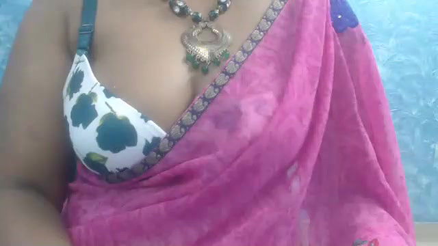 March cam Mega collection – 2377