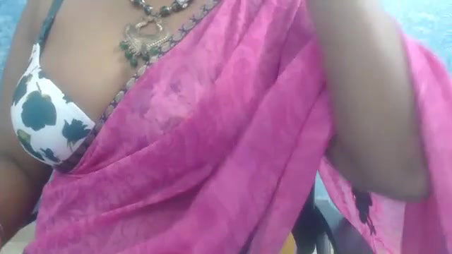 March cam Mega collection – 2377