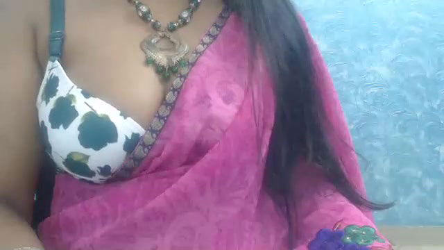 March cam Mega collection – 2377