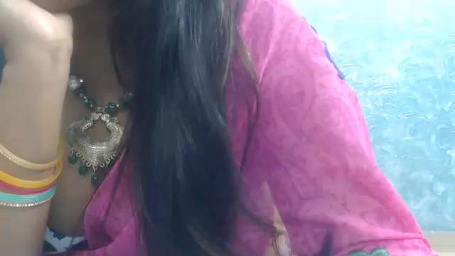 March cam Mega collection – 2377