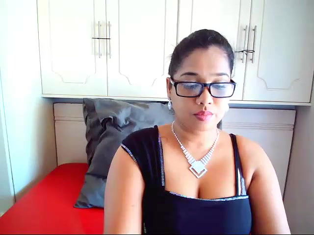 March cam Mega collection – 615