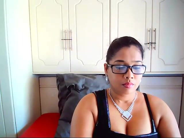 March cam Mega collection – 615