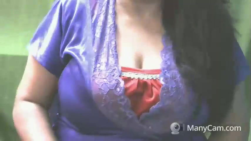 March cam Mega collection – 1895