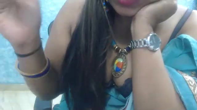 March cam Mega collection – 2378