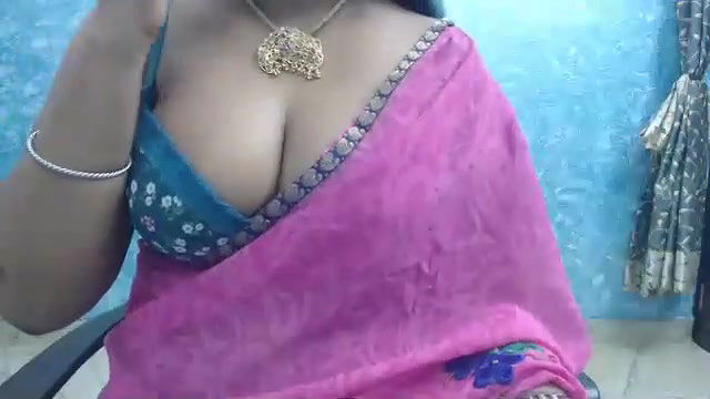 March cam Mega collection – 2380