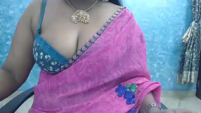 March cam Mega collection – 2380