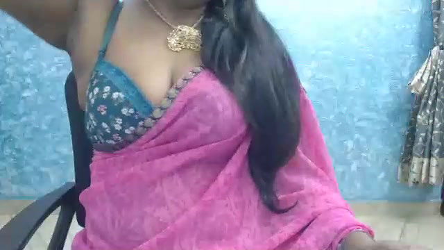 March cam Mega collection – 2380