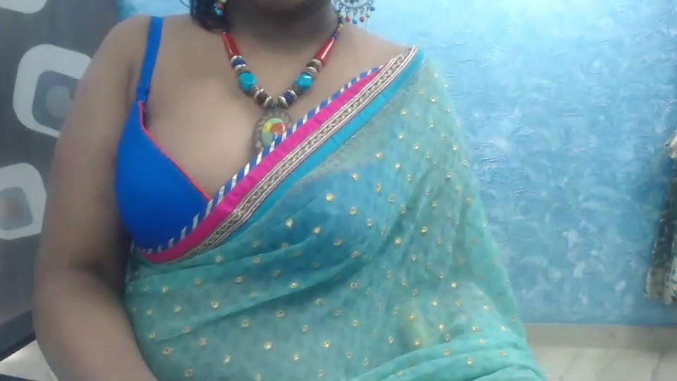 March cam Mega collection – 2381