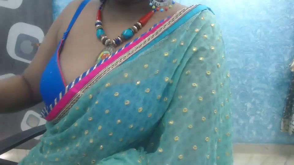 March cam Mega collection – 2381