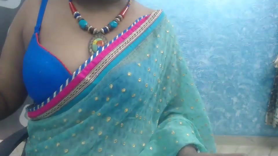 March cam Mega collection – 2381