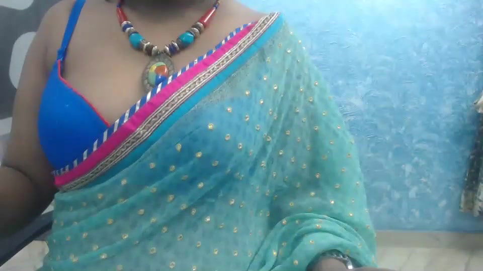 March cam Mega collection – 2381