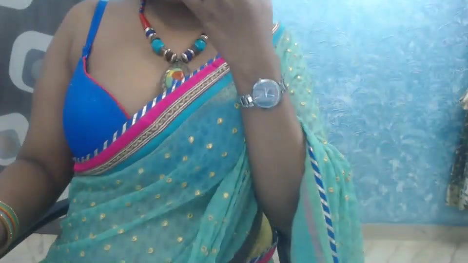 March cam Mega collection – 2381