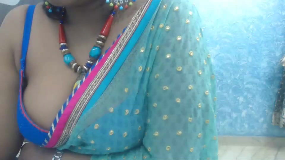 March cam Mega collection – 2381