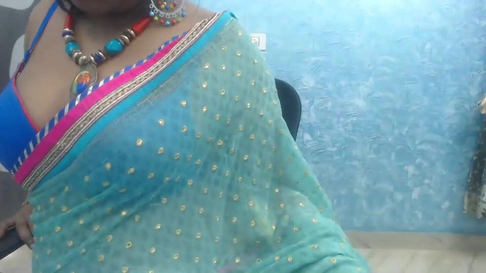 March cam Mega collection – 2381