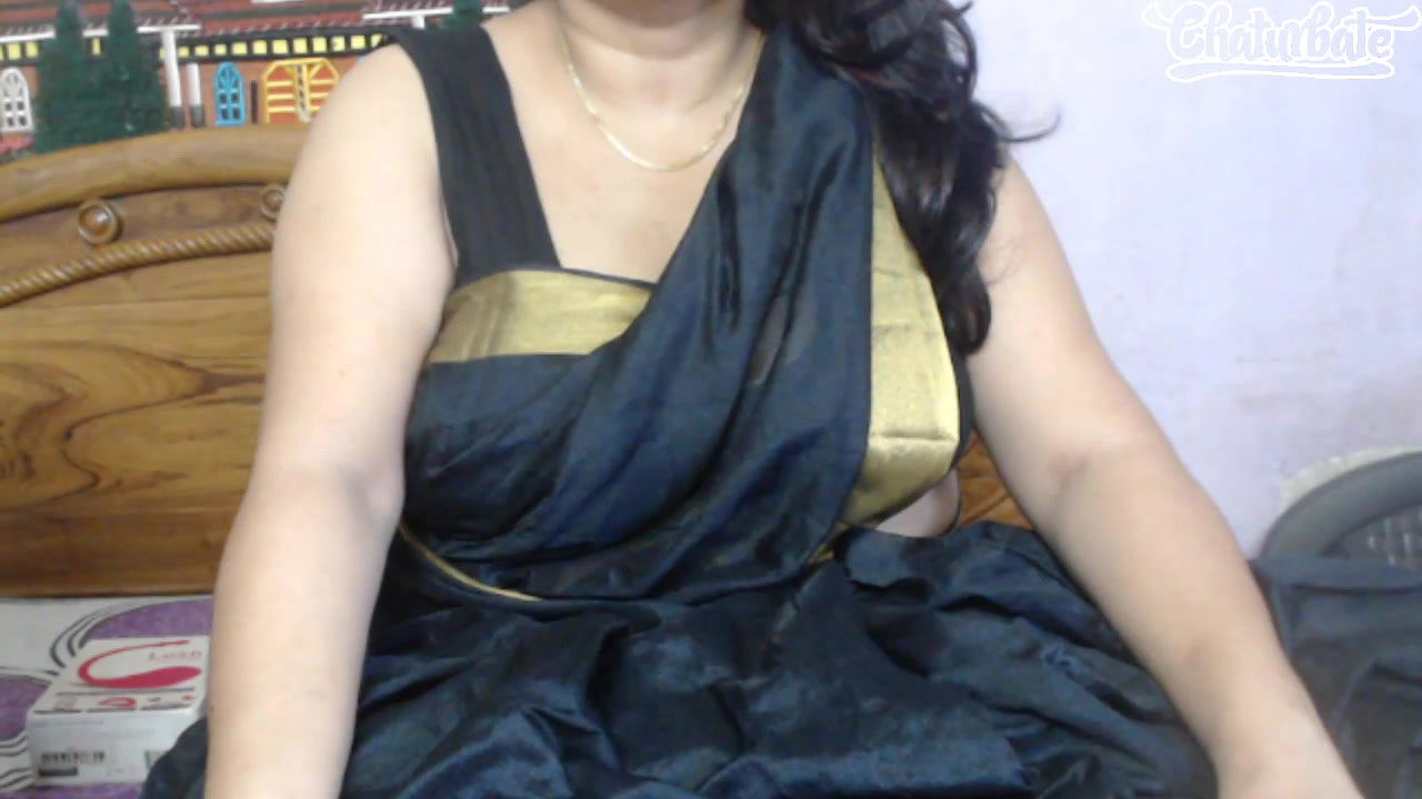 March cam Mega collection – 1898