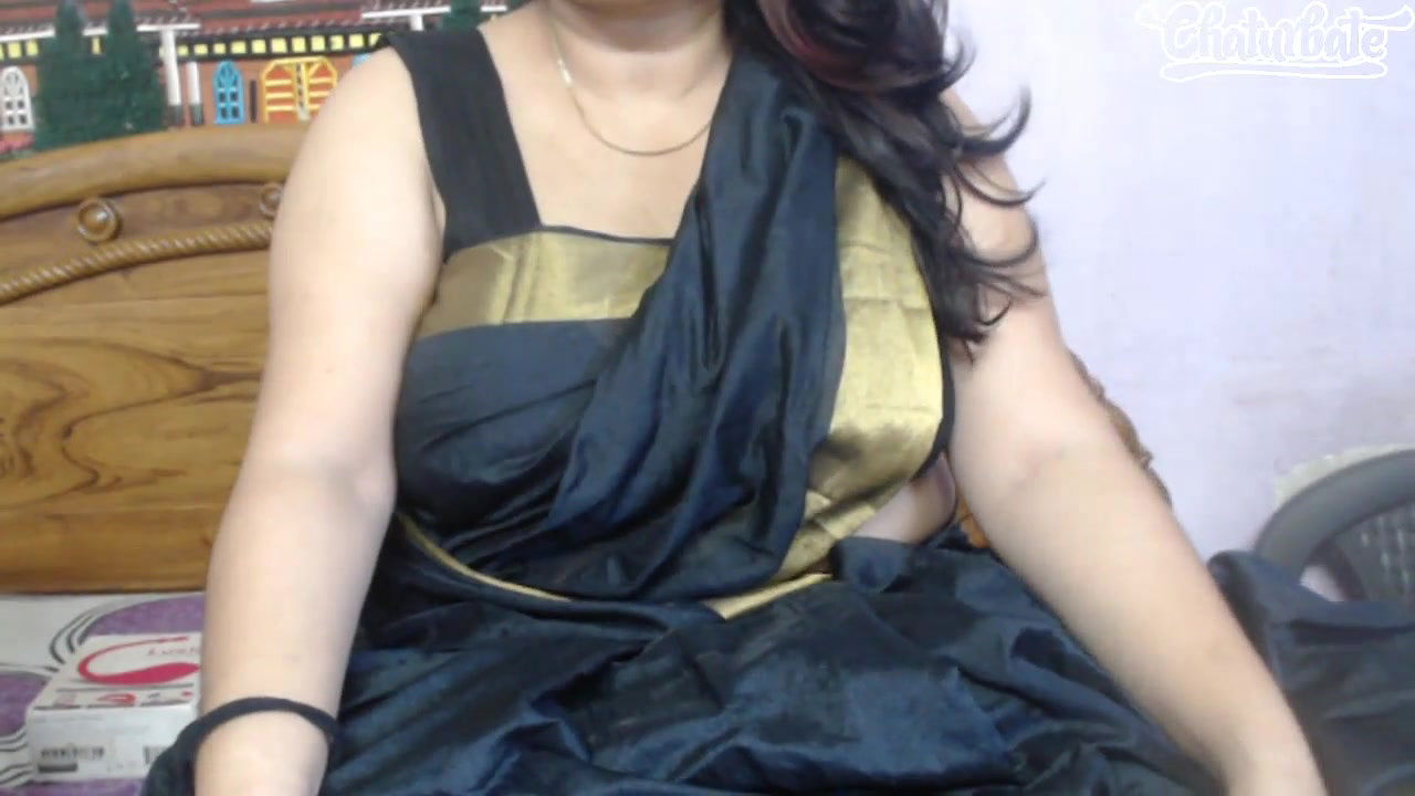 March cam Mega collection – 1898