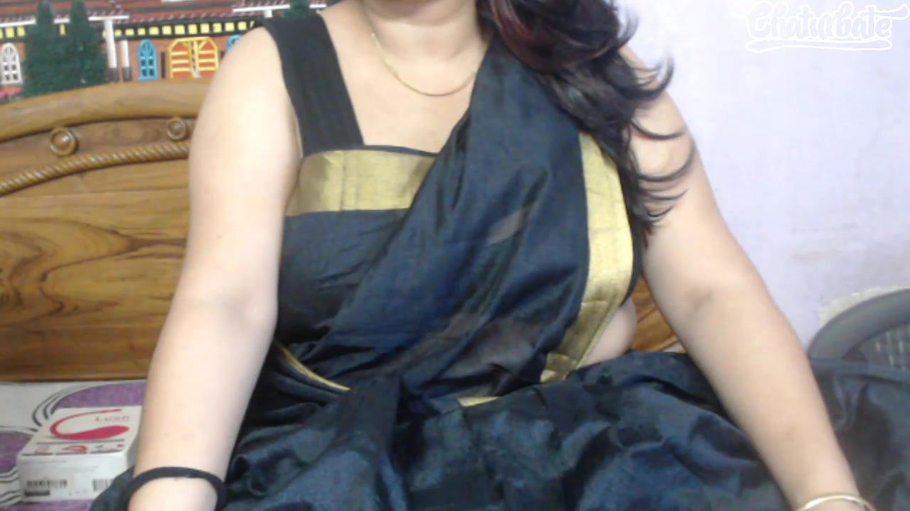 March cam Mega collection – 1898