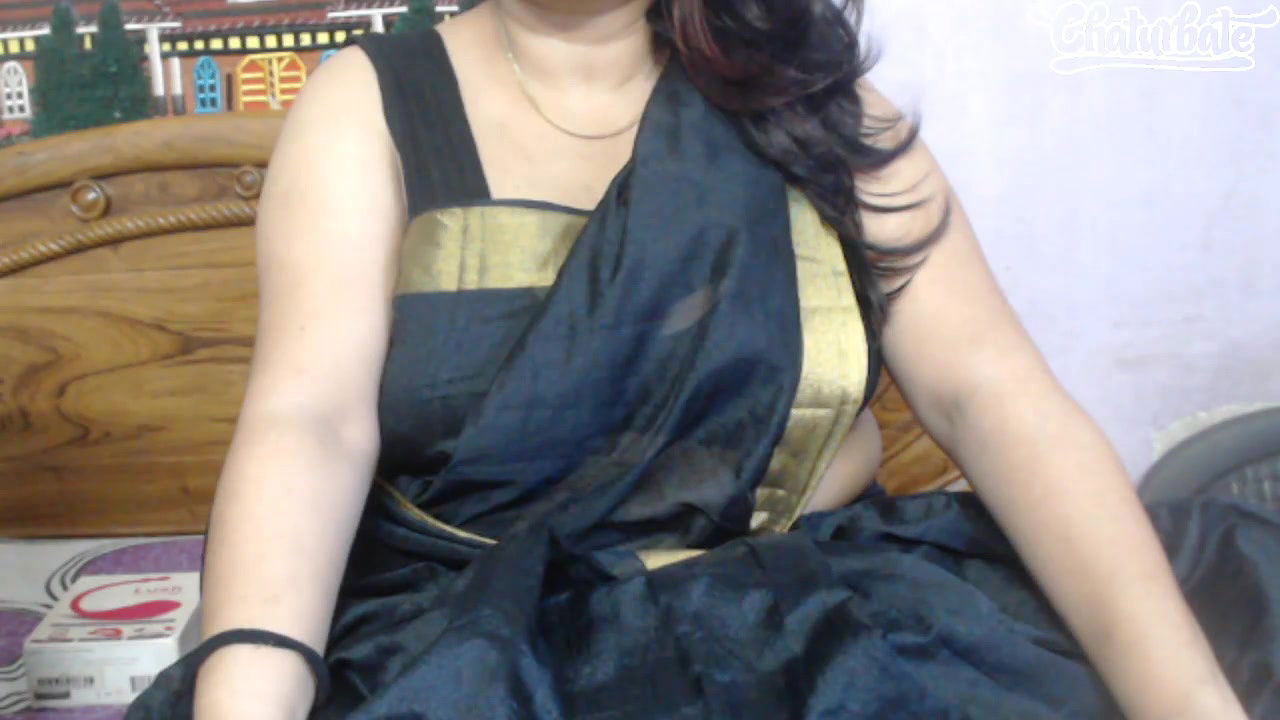 March cam Mega collection – 1898