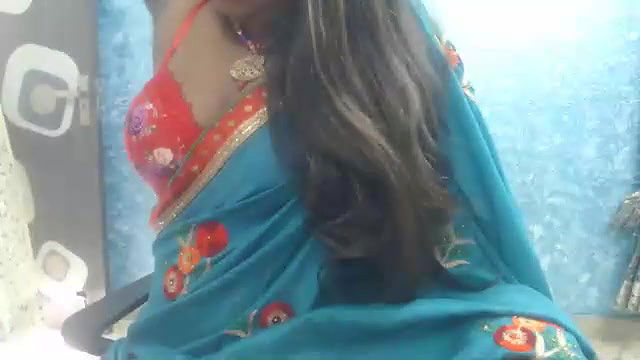 March cam Mega collection – 2383