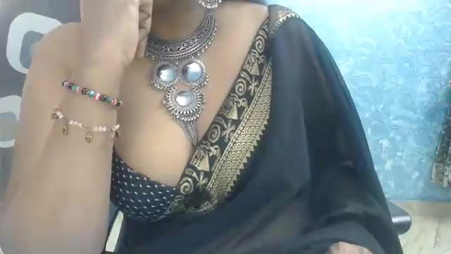 March cam Mega collection – 2384