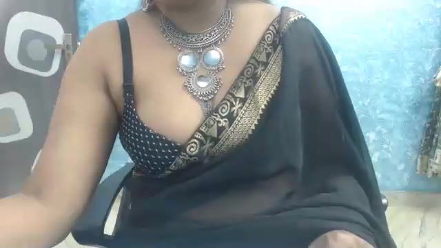 March cam Mega collection – 2384