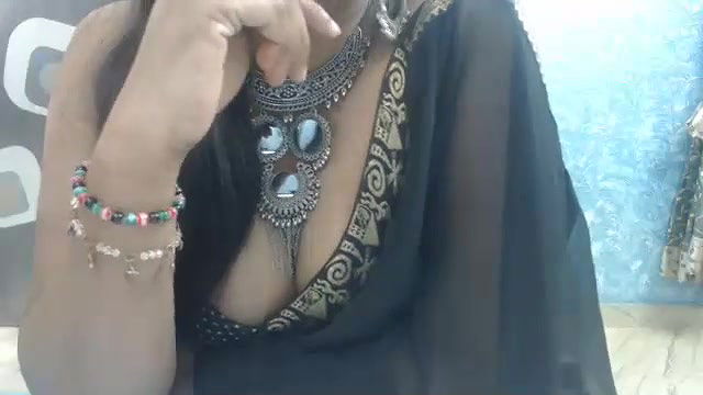 March cam Mega collection – 2384