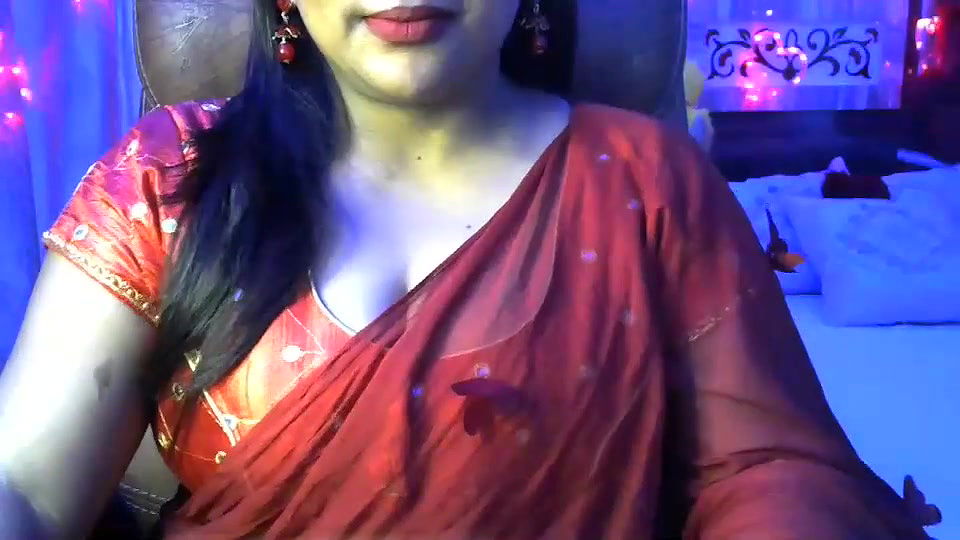 March cam Mega collection – 523