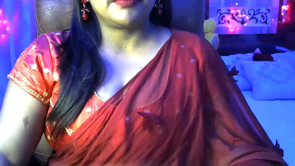 March cam Mega collection – 523