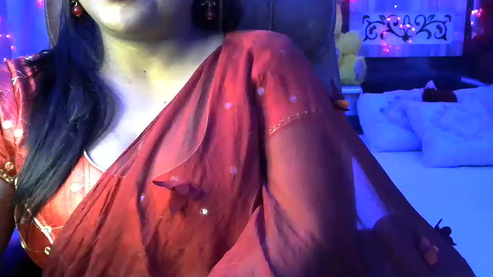 March cam Mega collection – 523