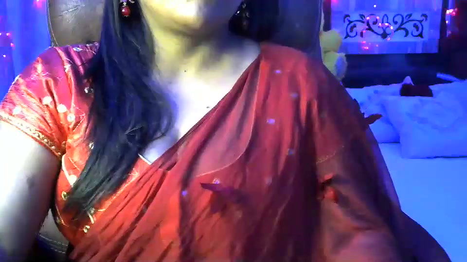 March cam Mega collection – 523