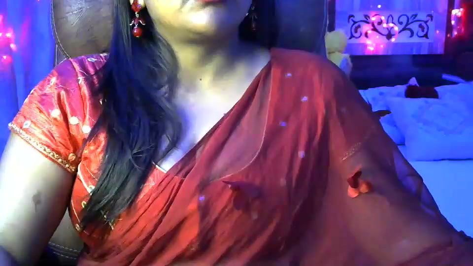 March cam Mega collection – 523