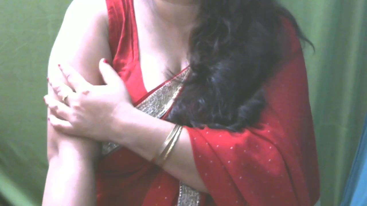 March cam Mega collection – 1899