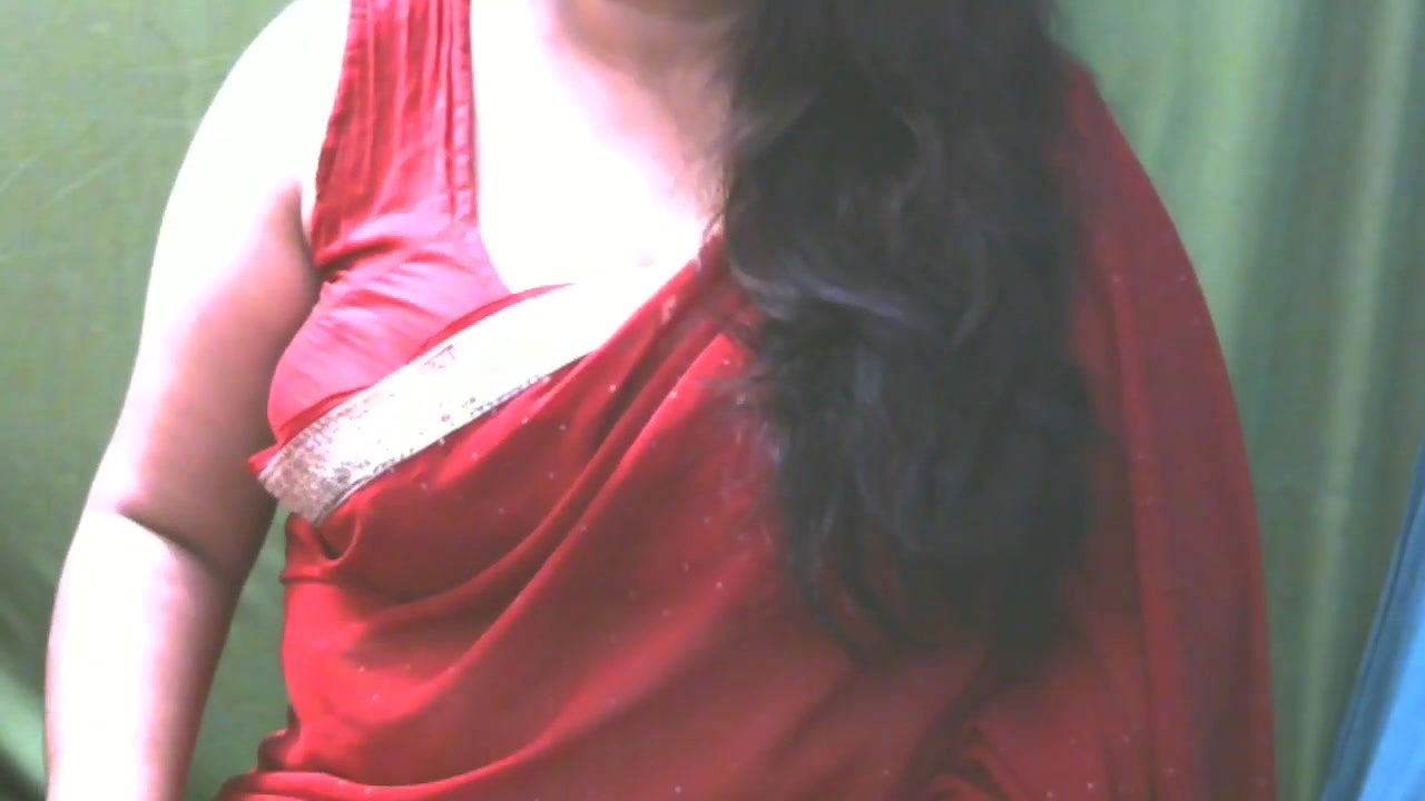 March cam Mega collection – 1899