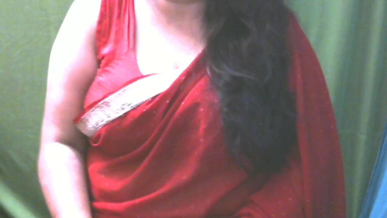 March cam Mega collection – 1899