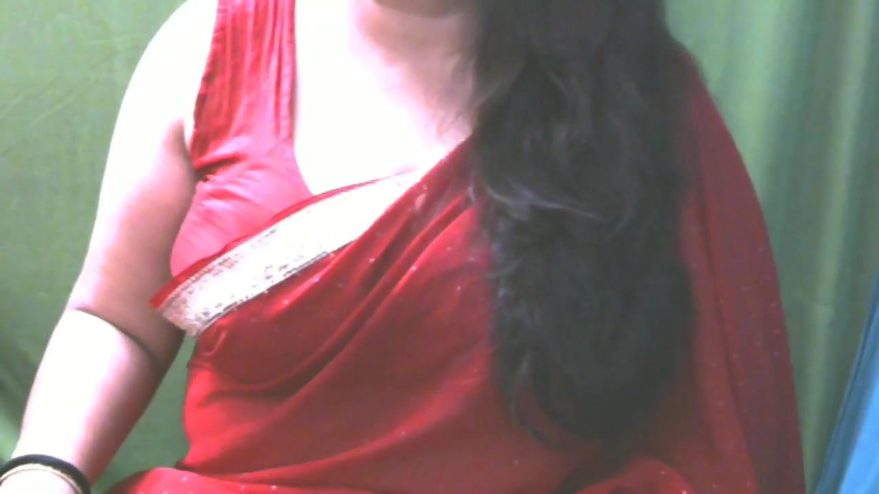 March cam Mega collection – 1899