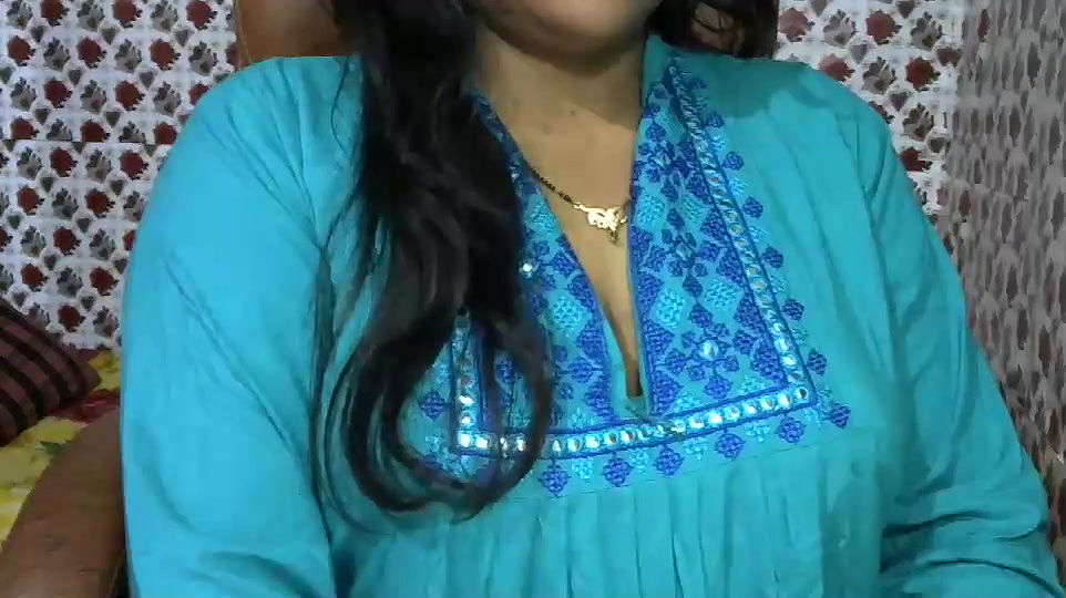 March cam Mega collection – 524