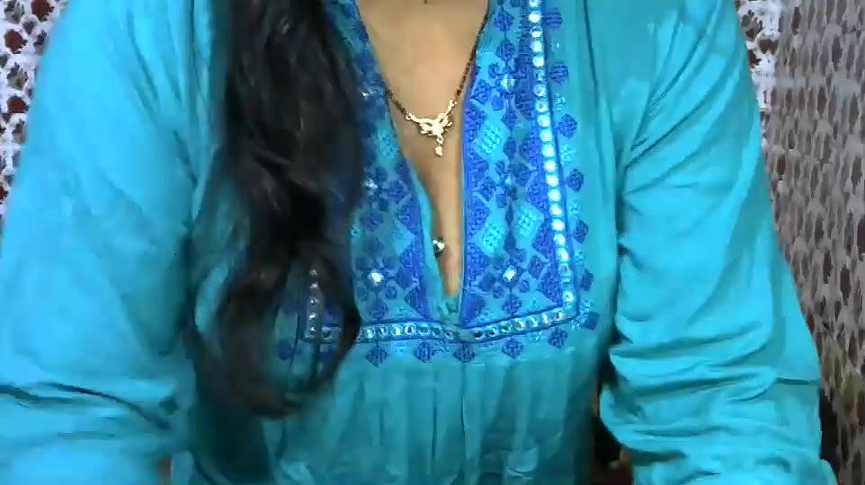 March cam Mega collection – 524