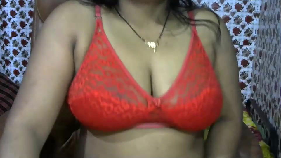 March cam Mega collection – 524