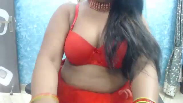 March cam Mega collection – 2386