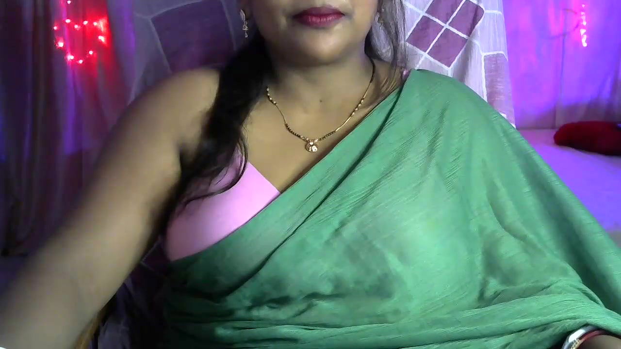 March cam Mega collection – 525