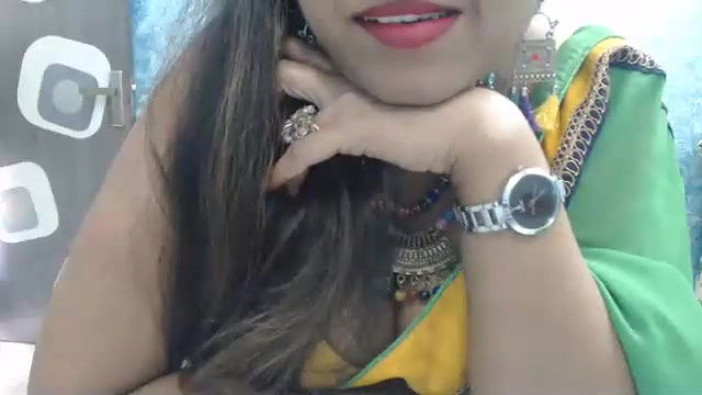 March cam Mega collection – 2387