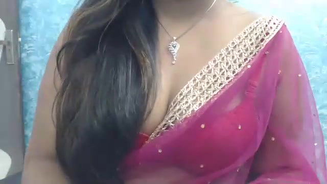 March cam Mega collection – 2391