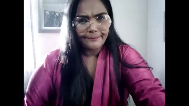 March cam Mega collection – 1055